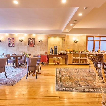 Ardey Hotel İstanbul Dış mekan fotoğraf
