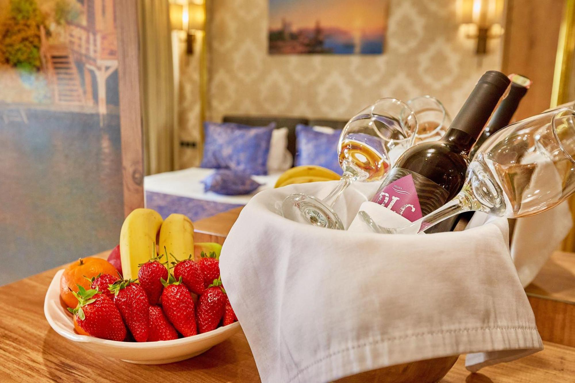 Ardey Hotel İstanbul Dış mekan fotoğraf
