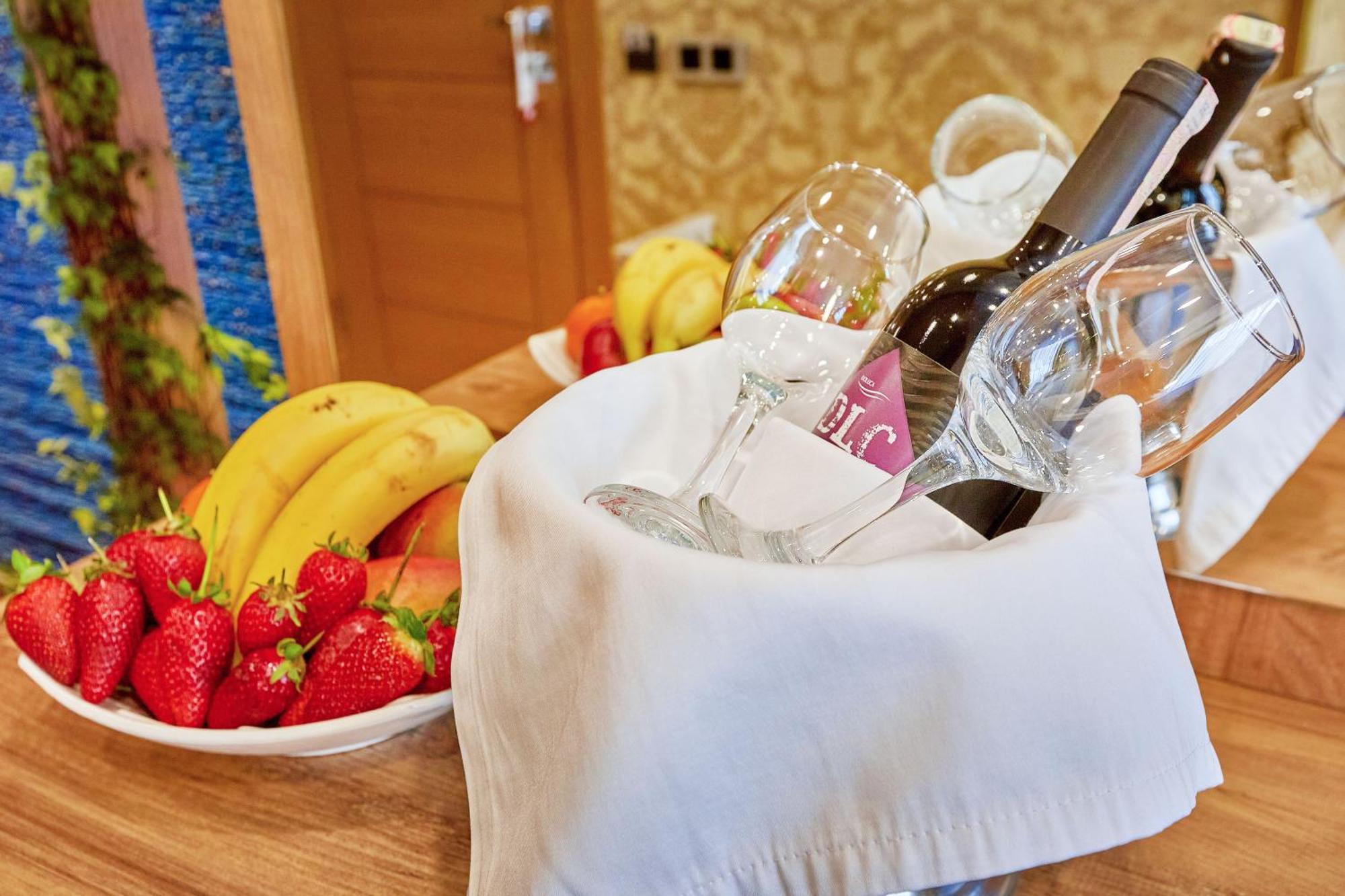 Ardey Hotel İstanbul Dış mekan fotoğraf